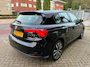 Fiat Tipo 1.4 T-Jet 16v Business / Navi / LED / PDC