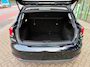 Fiat Tipo 1.4 T-Jet 16v Business / Navi / LED / PDC