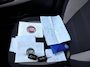 Fiat Tipo 1.4 T-Jet 16v Business / Navi / LED / PDC