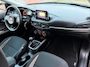 Fiat Tipo 1.4 T-Jet 16v Business / Navi / LED / PDC