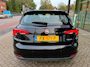 Fiat Tipo 1.4 T-Jet 16v Business / Navi / LED / PDC