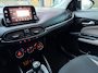 Fiat Tipo 1.4 T-Jet 16v Business / Navi / LED / PDC
