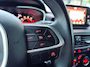 Fiat Tipo 1.4 T-Jet 16v Business / Navi / LED / PDC