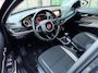 Fiat Tipo 1.4 T-Jet 16v Business / Navi / LED / PDC