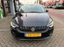Fiat Tipo 1.4 T-Jet 16v Business / Navi / LED / PDC