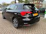 Fiat Tipo 1.4 T-Jet 16v Business / Navi / LED / PDC