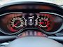 Fiat Tipo 1.4 T-Jet 16v Business / Navi / LED / PDC