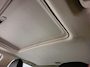 Mitsubishi Outlander 2.0 PHEV instyle/ HYBRID/ AUTOMAAT/ DAK