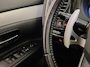 Mitsubishi Outlander 2.0 PHEV instyle/ HYBRID/ AUTOMAAT/ DAK
