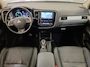 Mitsubishi Outlander 2.0 PHEV instyle/ HYBRID/ AUTOMAAT/ DAK
