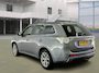 Mitsubishi Outlander 2.0 PHEV instyle/ HYBRID/ AUTOMAAT/ DAK