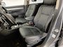 Mitsubishi Outlander 2.0 PHEV instyle/ HYBRID/ AUTOMAAT/ DAK