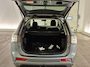 Mitsubishi Outlander 2.0 PHEV instyle/ HYBRID/ AUTOMAAT/ DAK