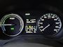 Mitsubishi Outlander 2.0 PHEV instyle/ HYBRID/ AUTOMAAT/ DAK
