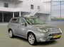 Mitsubishi Outlander 2.0 PHEV instyle/ HYBRID/ AUTOMAAT/ DAK