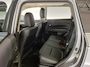 Mitsubishi Outlander 2.0 PHEV instyle/ HYBRID/ AUTOMAAT/ DAK