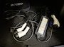 Mitsubishi Outlander 2.0 PHEV instyle/ HYBRID/ AUTOMAAT/ DAK