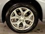 Mitsubishi Outlander 2.0 PHEV instyle/ HYBRID/ AUTOMAAT/ DAK