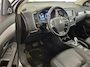 Mitsubishi Outlander 2.0 PHEV instyle/ HYBRID/ AUTOMAAT/ DAK