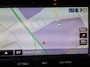 Mitsubishi Outlander 2.0 PHEV instyle/ HYBRID/ AUTOMAAT/ DAK