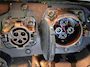 Mitsubishi Outlander 2.0 PHEV instyle/ HYBRID/ AUTOMAAT/ DAK