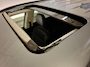 Mitsubishi Outlander 2.0 PHEV instyle/ HYBRID/ AUTOMAAT/ DAK