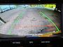 Mitsubishi Outlander 2.0 PHEV instyle/ HYBRID/ AUTOMAAT/ DAK