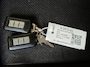 Mitsubishi Outlander 2.0 PHEV instyle/ HYBRID/ AUTOMAAT/ DAK