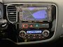 Mitsubishi Outlander 2.0 PHEV instyle/ HYBRID/ AUTOMAAT/ DAK