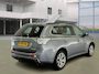 Mitsubishi Outlander 2.0 PHEV instyle/ HYBRID/ AUTOMAAT/ DAK
