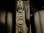 Mitsubishi Outlander 2.0 PHEV instyle/ HYBRID/ AUTOMAAT/ DAK