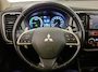 Mitsubishi Outlander 2.0 PHEV instyle/ HYBRID/ AUTOMAAT/ DAK