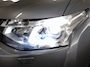 Mitsubishi Outlander 2.0 PHEV instyle/ HYBRID/ AUTOMAAT/ DAK