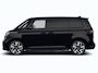 Volkswagen ID. Buzz Cargo Bedrijfswagens Bulli Limited Edition 86kWh 340pk 4Motion L2 LWB · 283418