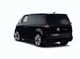 Volkswagen ID. Buzz Cargo Bedrijfswagens Bulli Limited Edition 86kWh 340pk 4Motion L2 LWB · 283418