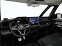 Volkswagen ID. Buzz Cargo Bedrijfswagens Bulli Limited Edition 86kWh 340pk 4Motion L2 LWB · 283418
