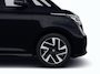 Volkswagen ID. Buzz Cargo Bedrijfswagens Bulli Limited Edition 86kWh 340pk 4Motion L2 LWB · 283418