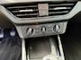 Skoda Kamiq 1.0 TSI Ambition / Airco / Panoramadak / SmartLink / Cruise Control /