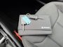 Skoda Kamiq 1.0 TSI Ambition / Airco / Panoramadak / SmartLink / Cruise Control /