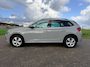 Skoda Kamiq 1.0 TSI Ambition / Airco / Panoramadak / SmartLink / Cruise Control /