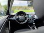 Skoda Kamiq 1.0 TSI Ambition / Airco / Panoramadak / SmartLink / Cruise Control /