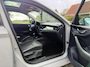 Skoda Kamiq 1.0 TSI Ambition / Airco / Panoramadak / SmartLink / Cruise Control /