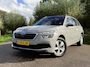 Skoda Kamiq 1.0 TSI Ambition / Airco / Panoramadak / SmartLink / Cruise Control /