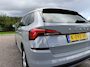 Skoda Kamiq 1.0 TSI Ambition / Airco / Panoramadak / SmartLink / Cruise Control /