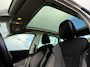 Skoda Kamiq 1.0 TSI Ambition / Airco / Panoramadak / SmartLink / Cruise Control /