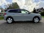 Skoda Kamiq 1.0 TSI Ambition / Airco / Panoramadak / SmartLink / Cruise Control /