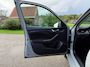 Skoda Kamiq 1.0 TSI Ambition / Airco / Panoramadak / SmartLink / Cruise Control /