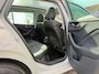 Skoda Kamiq 1.0 TSI Ambition / Airco / Panoramadak / SmartLink / Cruise Control /