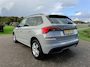 Skoda Kamiq 1.0 TSI Ambition / Airco / Panoramadak / SmartLink / Cruise Control /