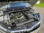 Skoda Kamiq 1.0 TSI Ambition / Airco / Panoramadak / SmartLink / Cruise Control /